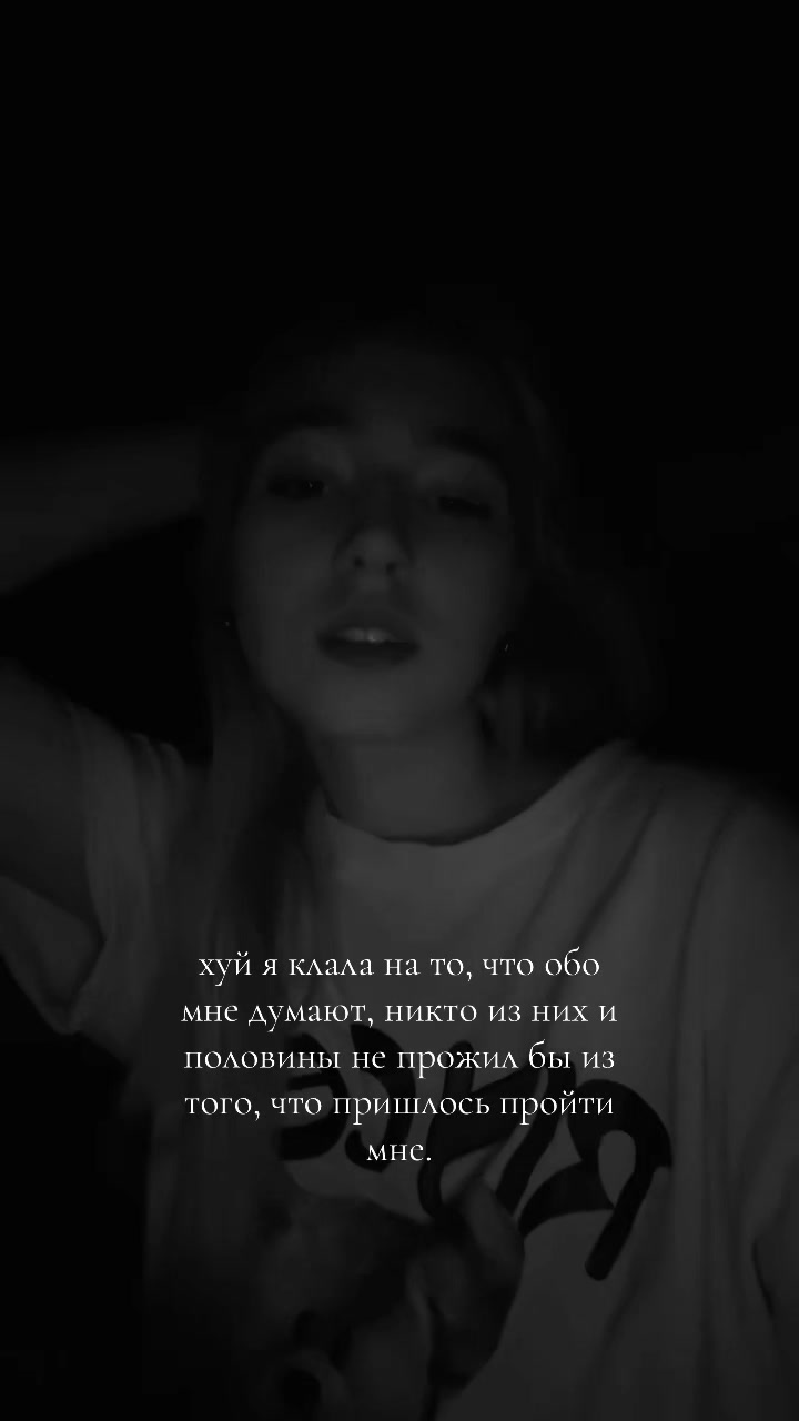 @🫶🏻