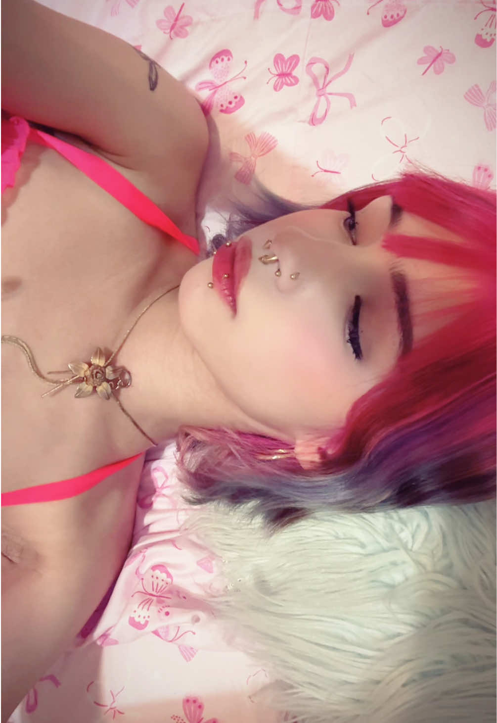 @niah ౨ৎ