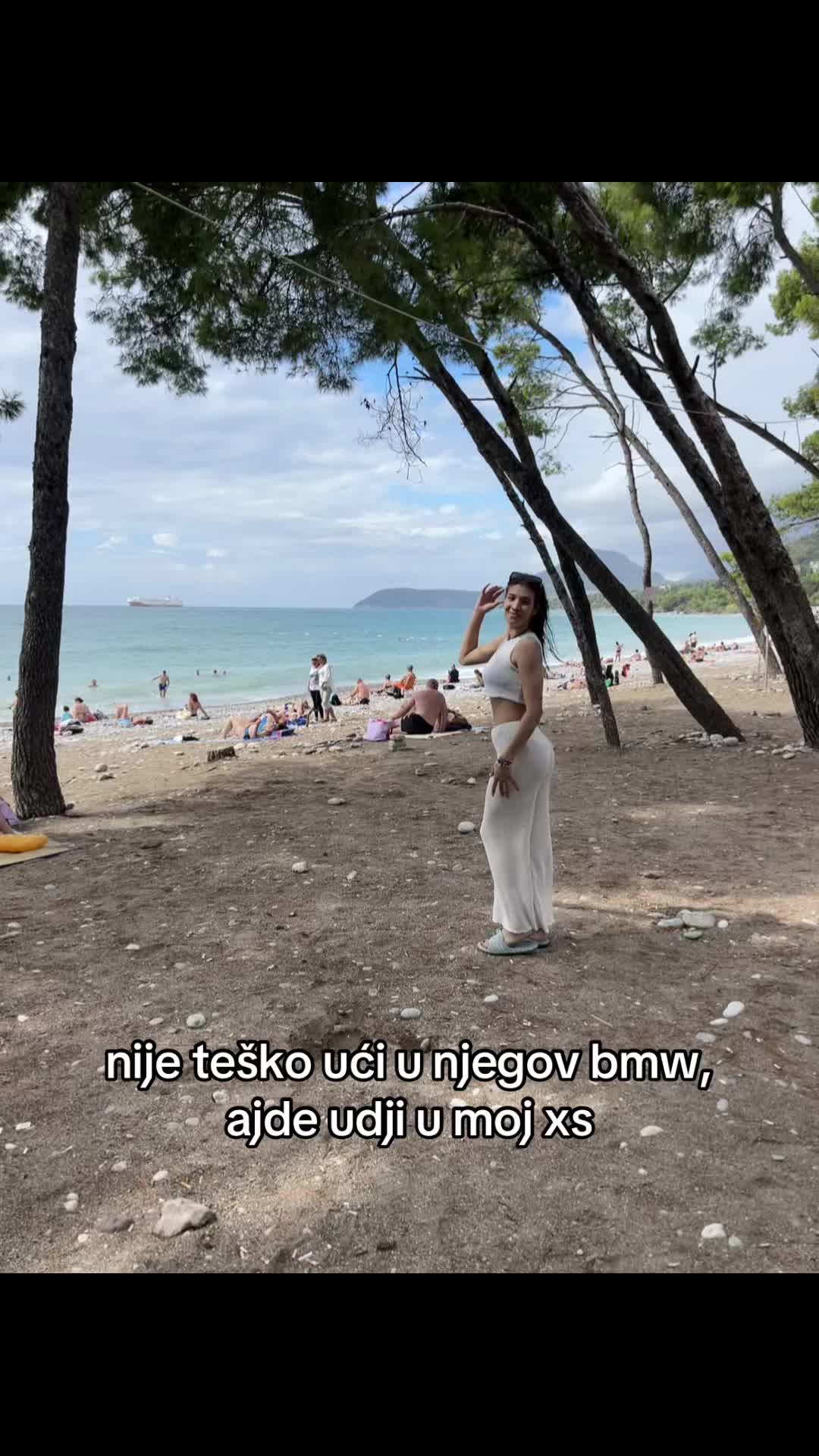@kondaa
