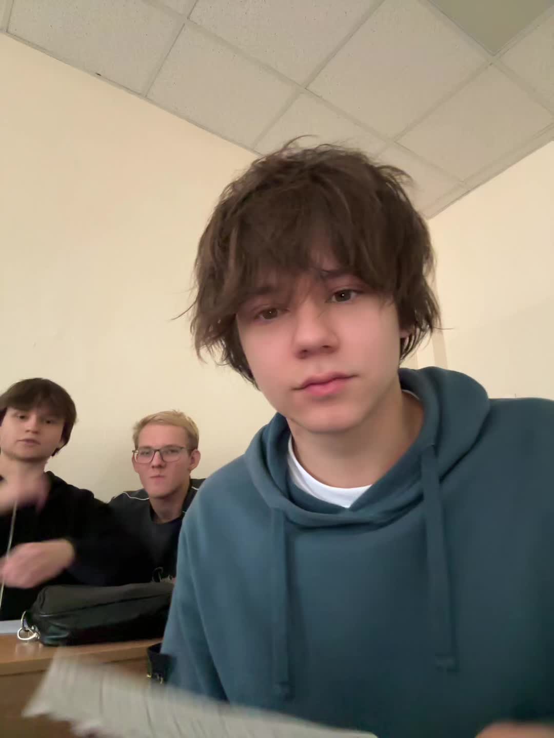 @тгк:яковка#МСРБ