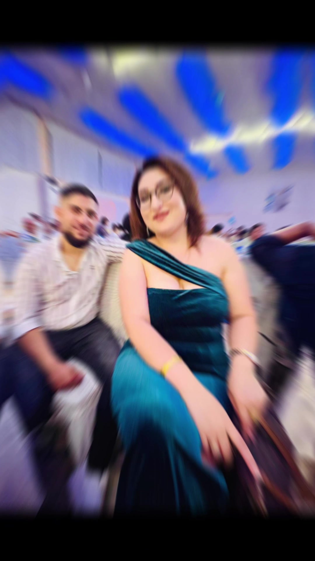 @G&uuml;l Azra