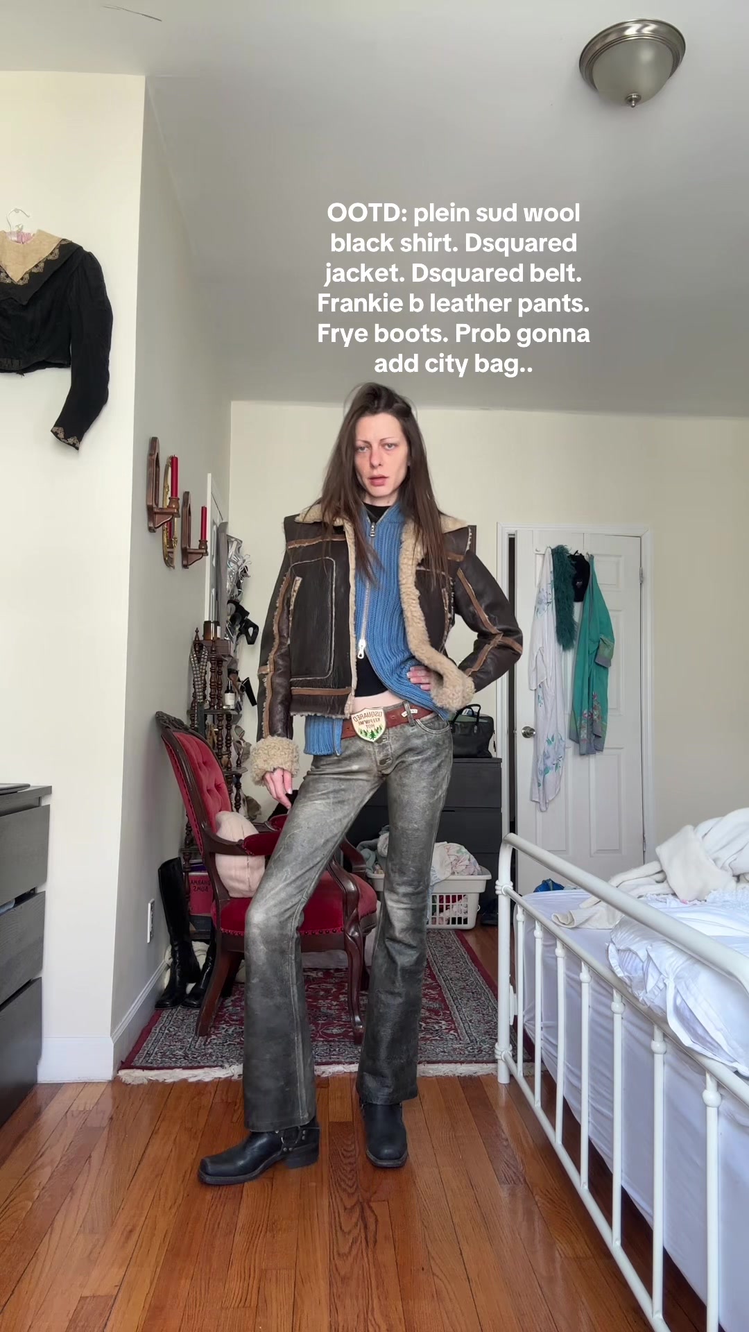 @Princesspoopoo