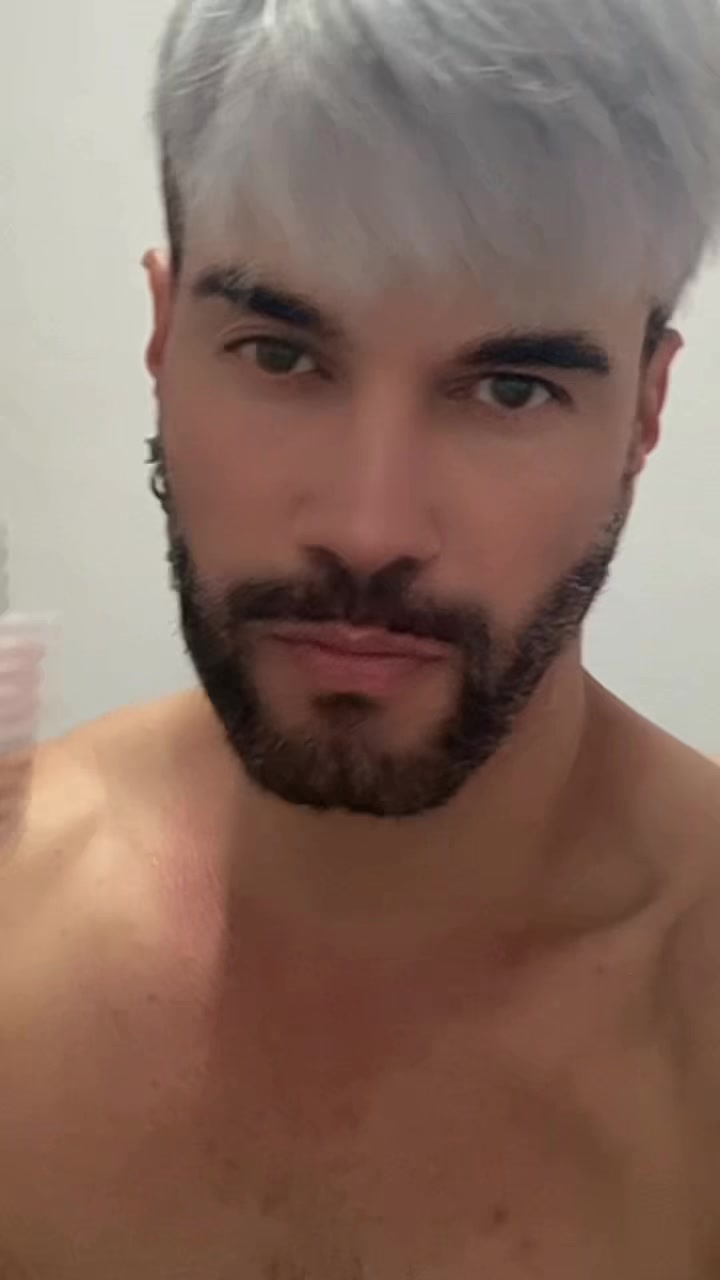 @Max 🦇