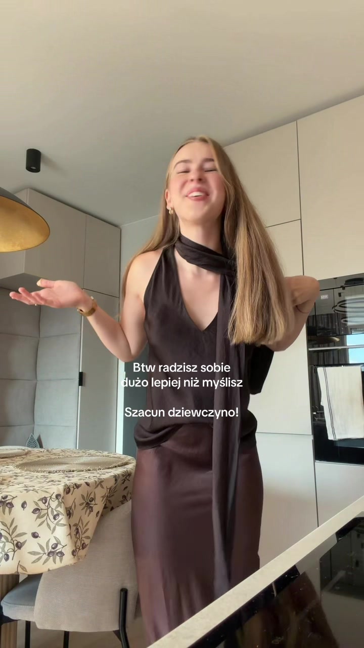 @gabriela