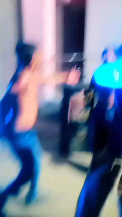 @Yadav ji