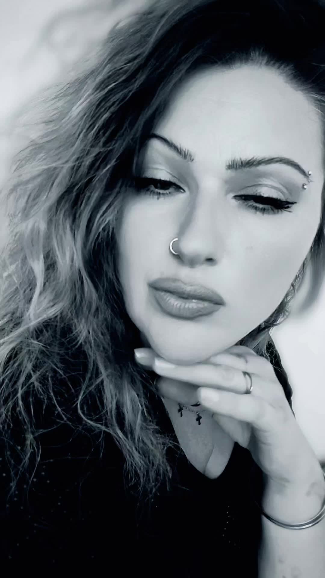 @🌶️🔥 Polak🔥 🌶️