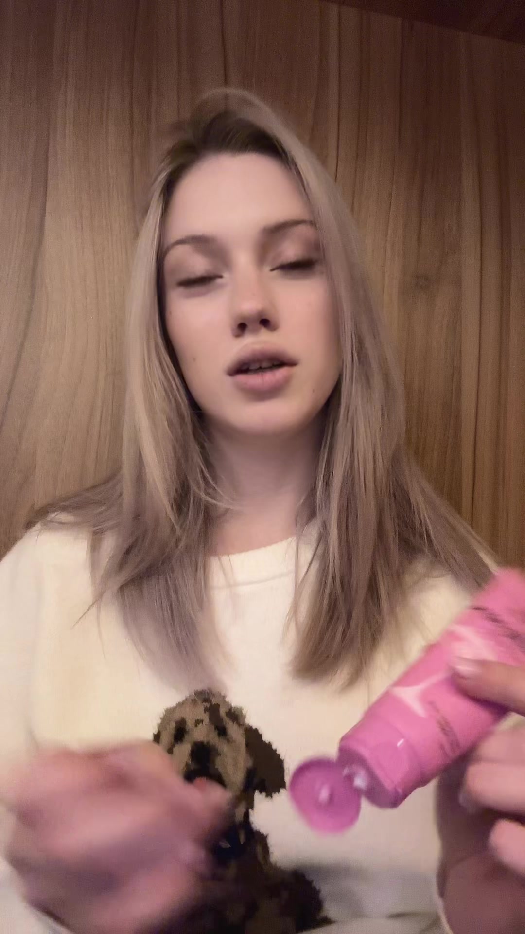 @тгк:любитменя