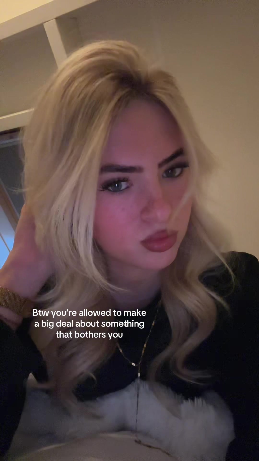@A x