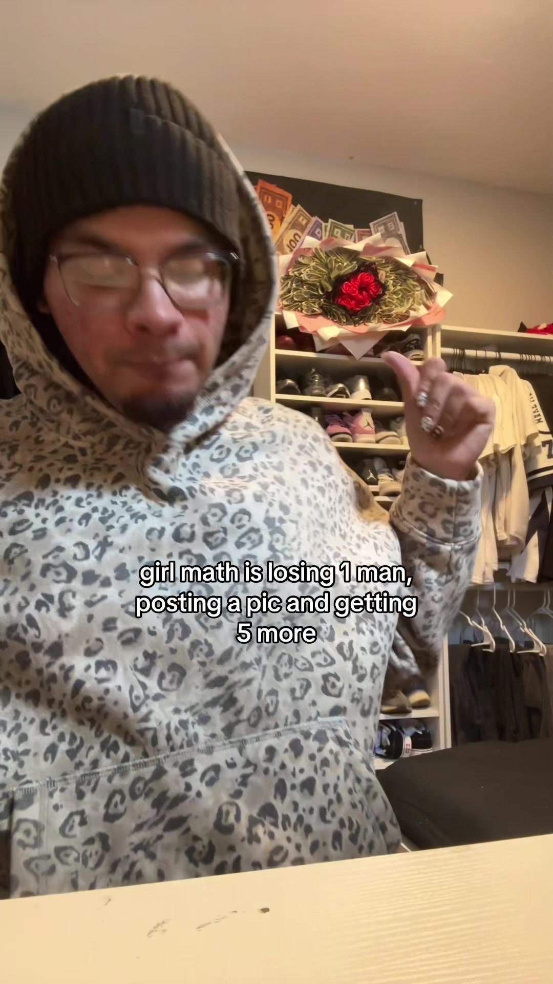 @worldwide