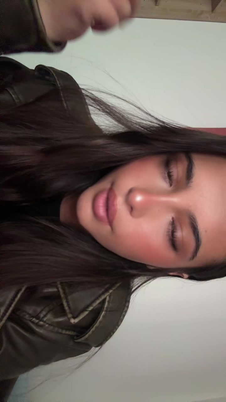 @lisae