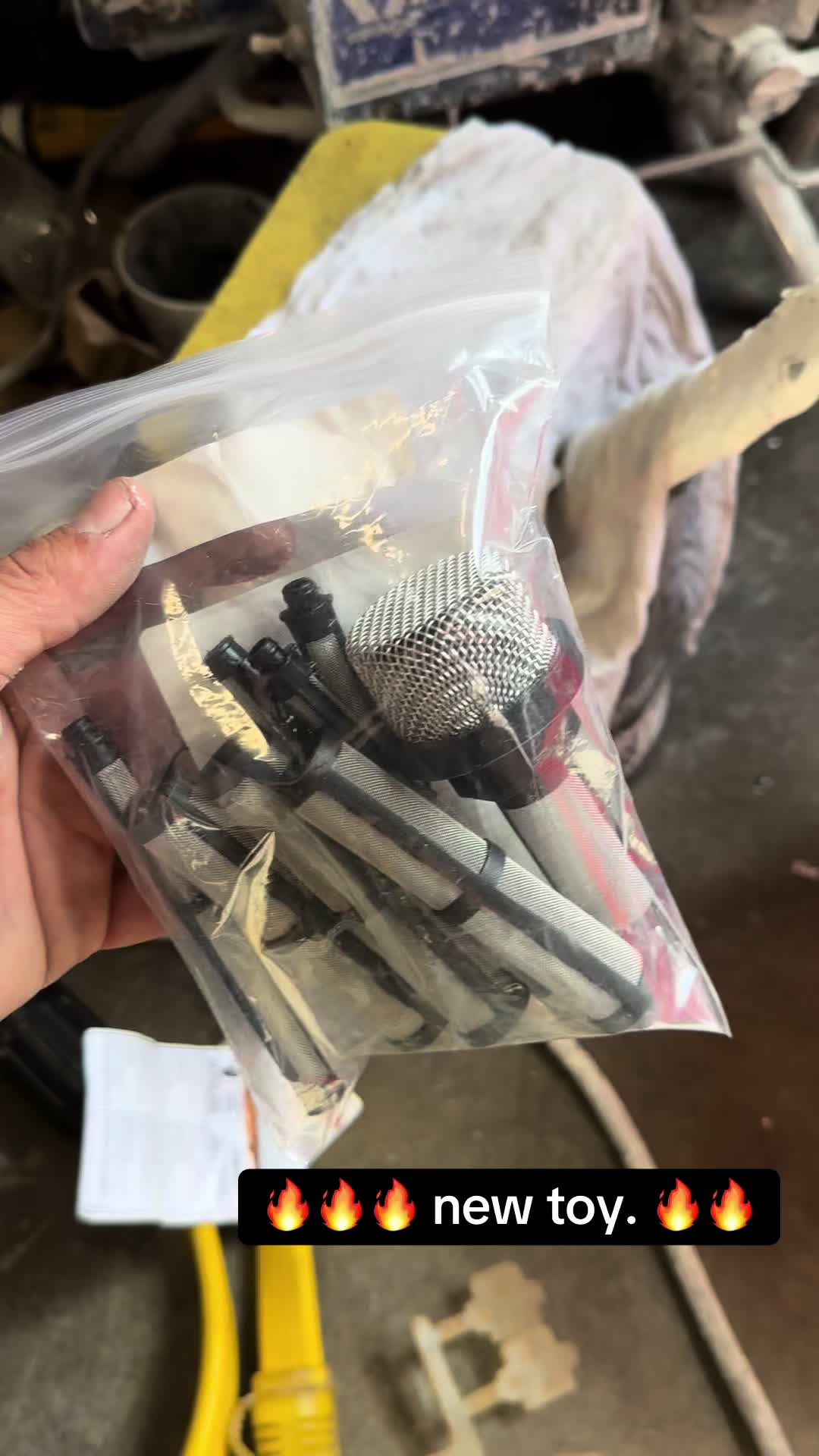 @Javi07
