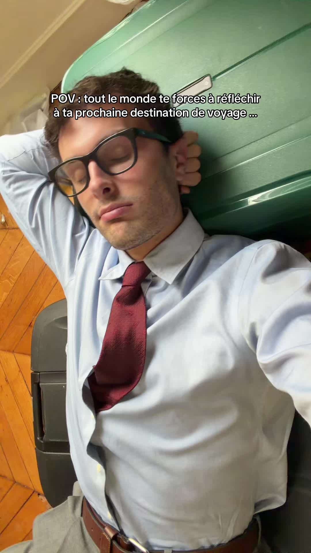 @Léonard Mazzara