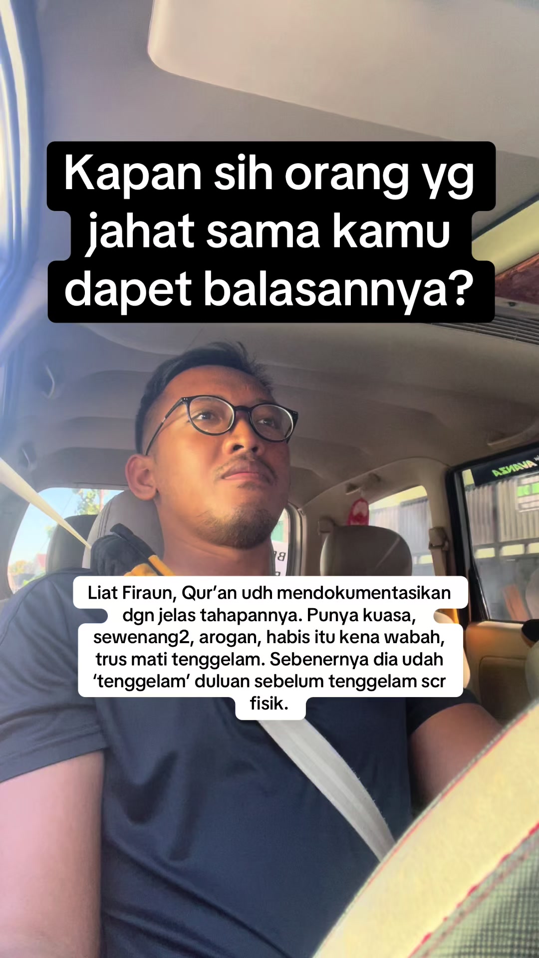 @The Dream Uncle