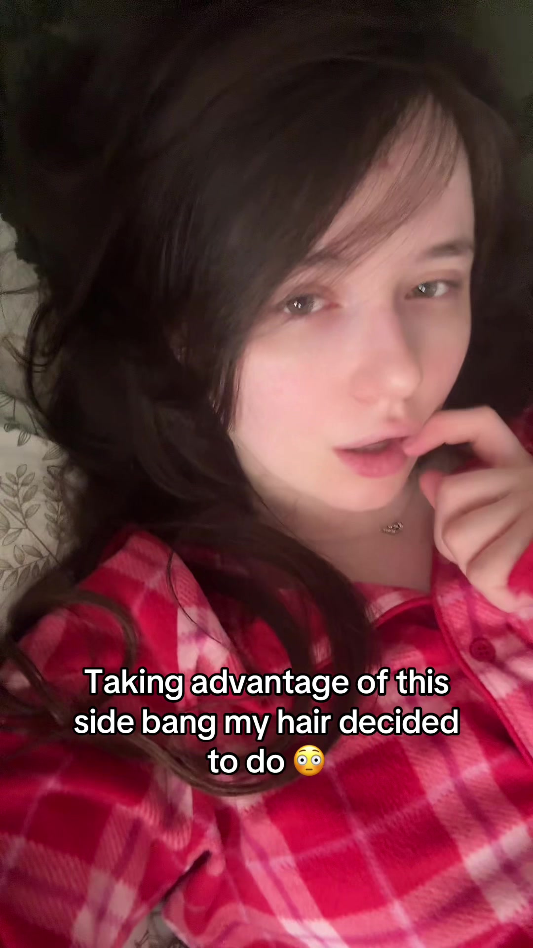 @liv