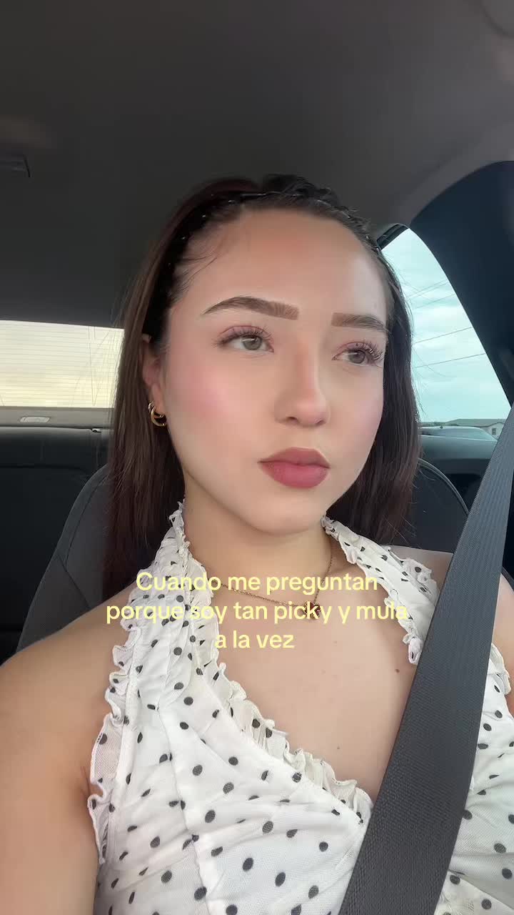 @_elygotro