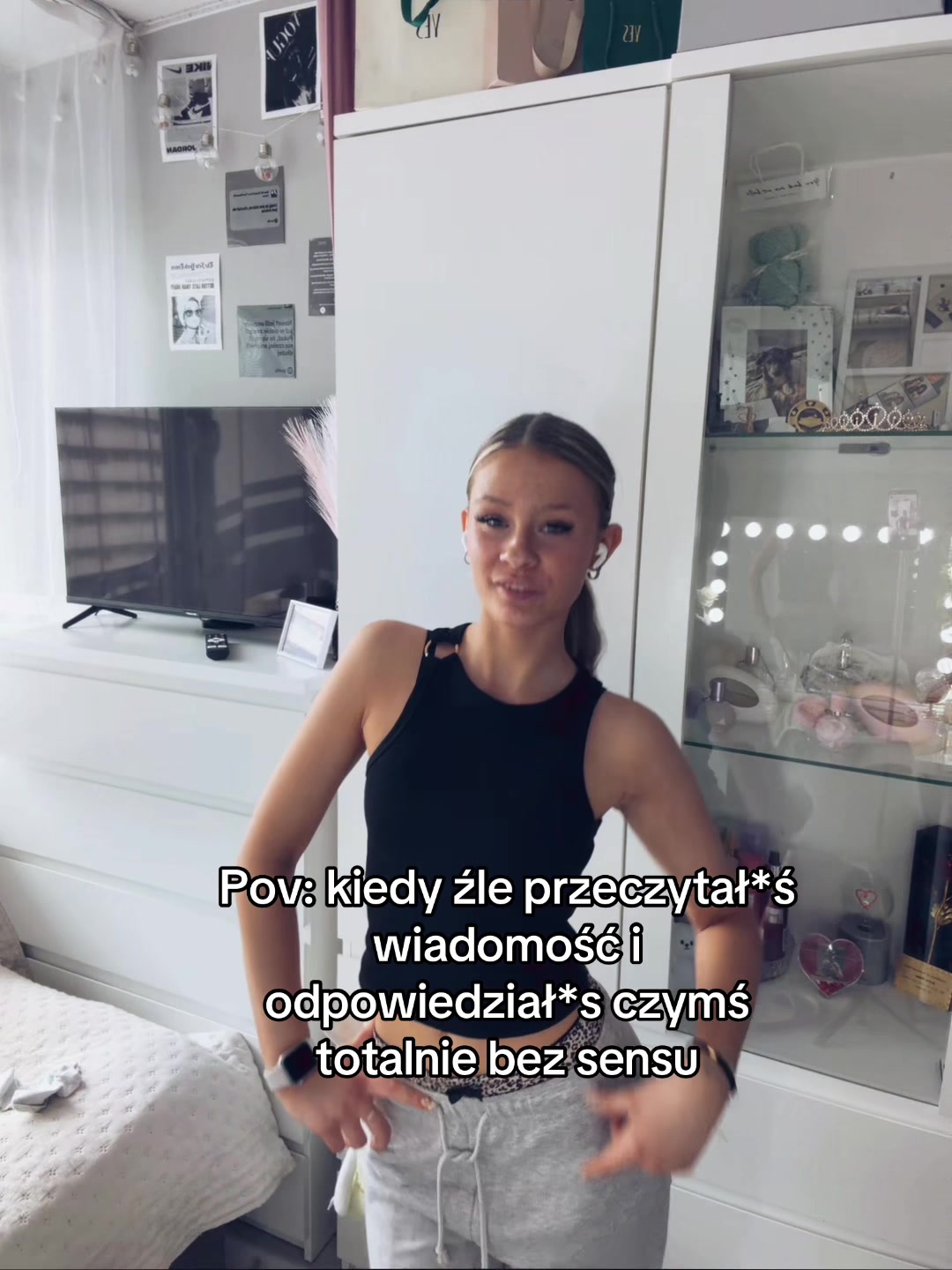 @𝒵𝓊𝓏𝓀𝒶