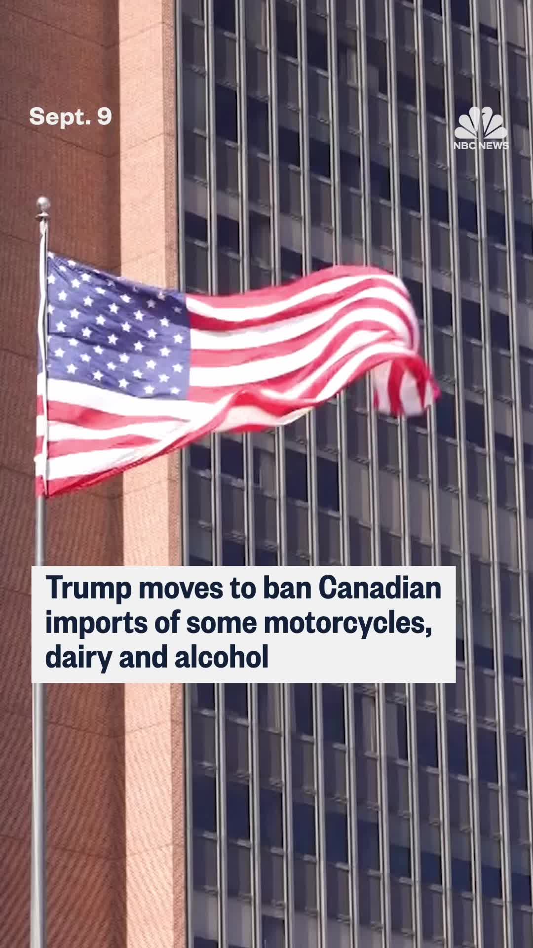 @nbcnews