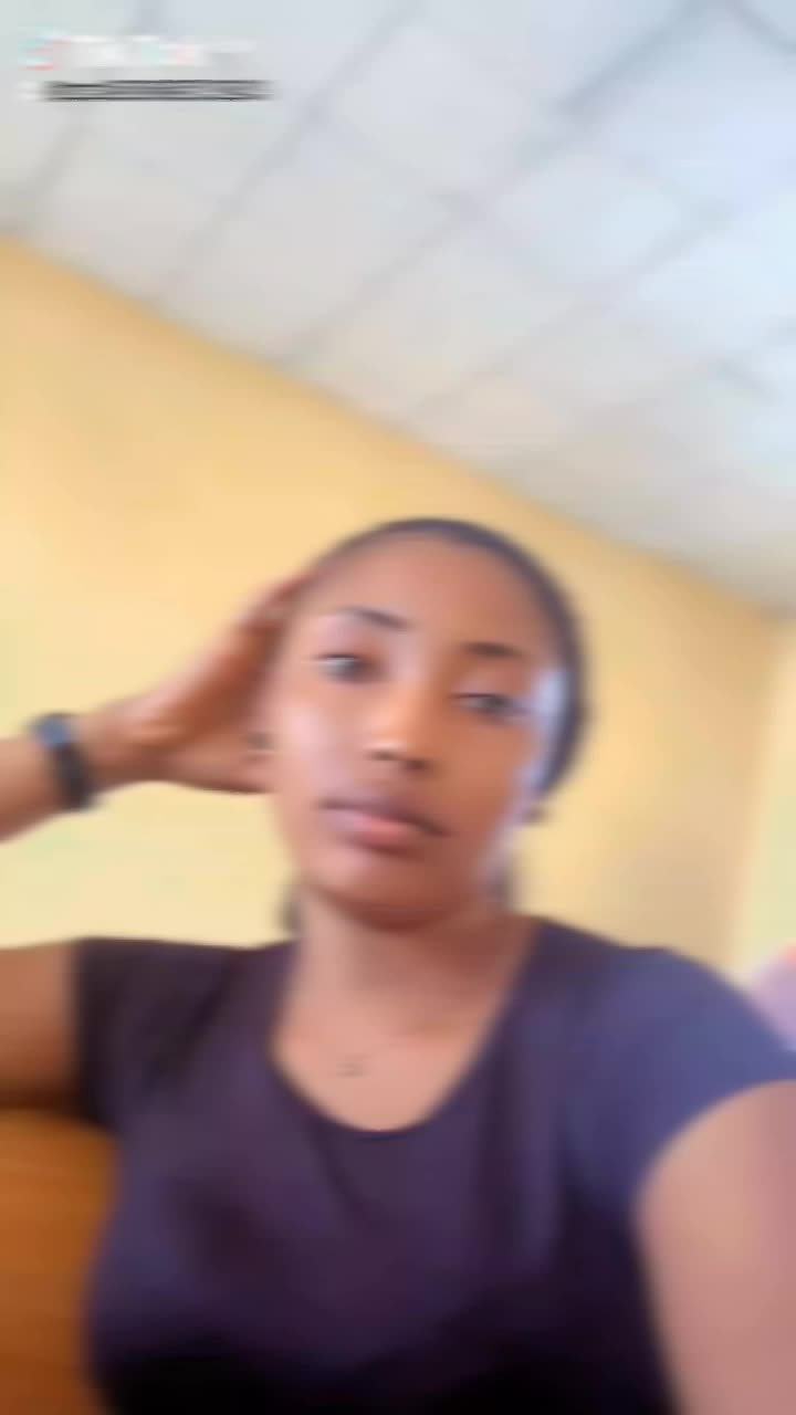 @pretty_joy
