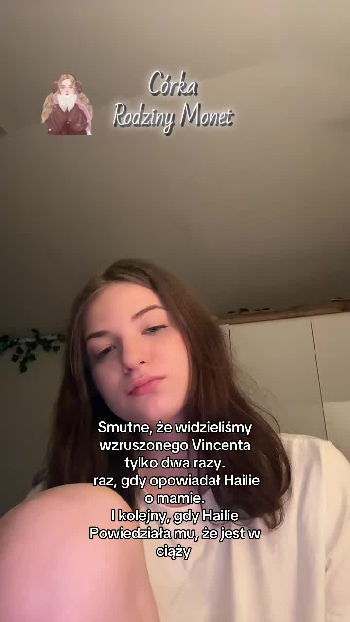 @zaczytany_aniol