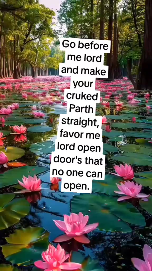 @Gitel 🦋🦋👁️