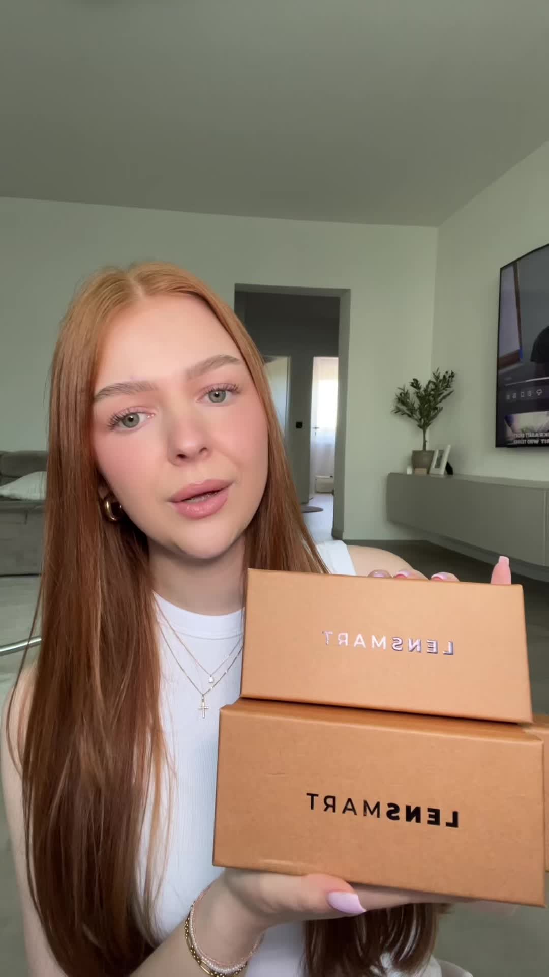 @alina