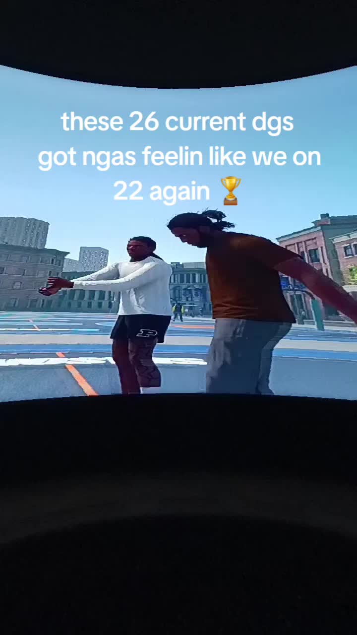 @unclereggie👾