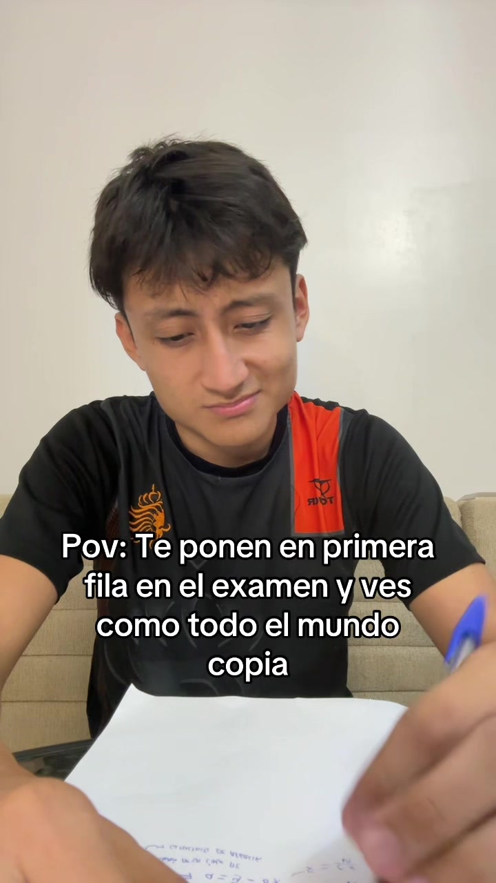 @anazcovibes