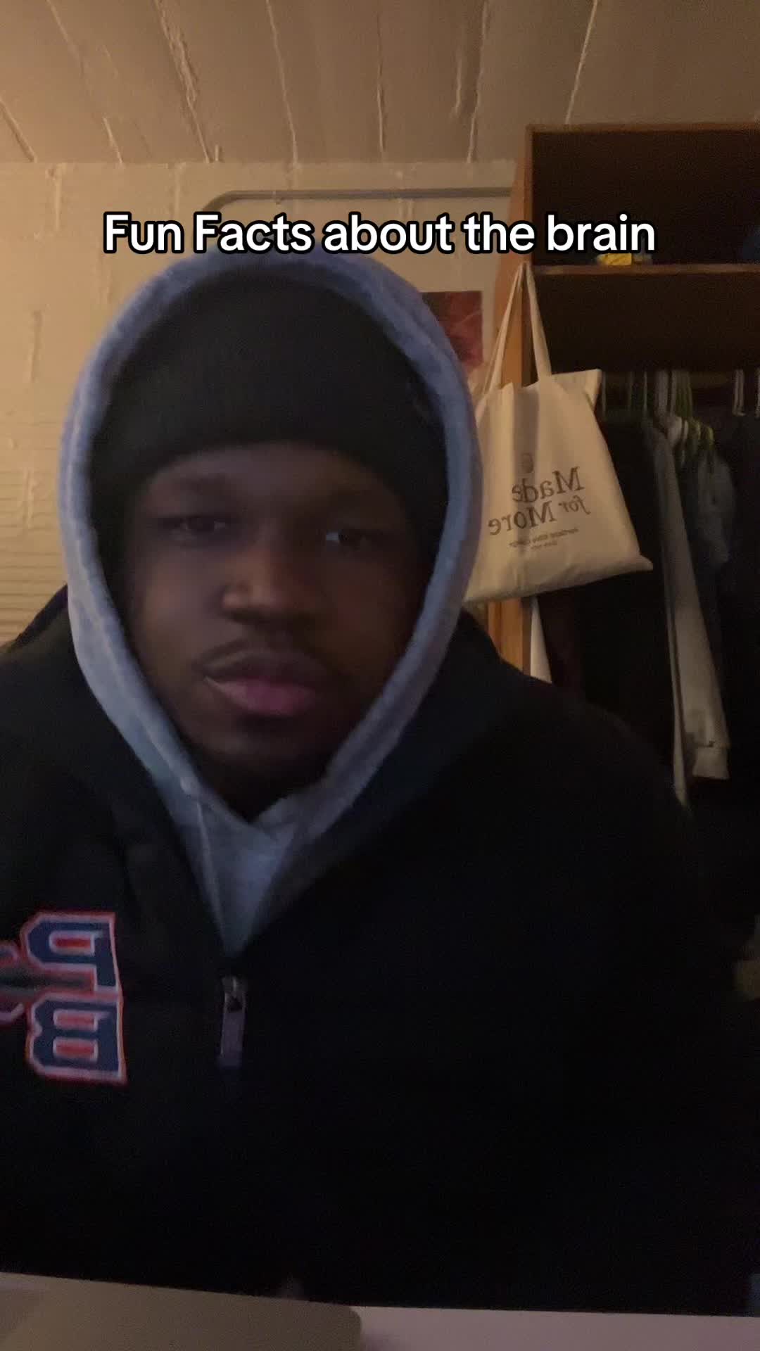 @talkswithshad