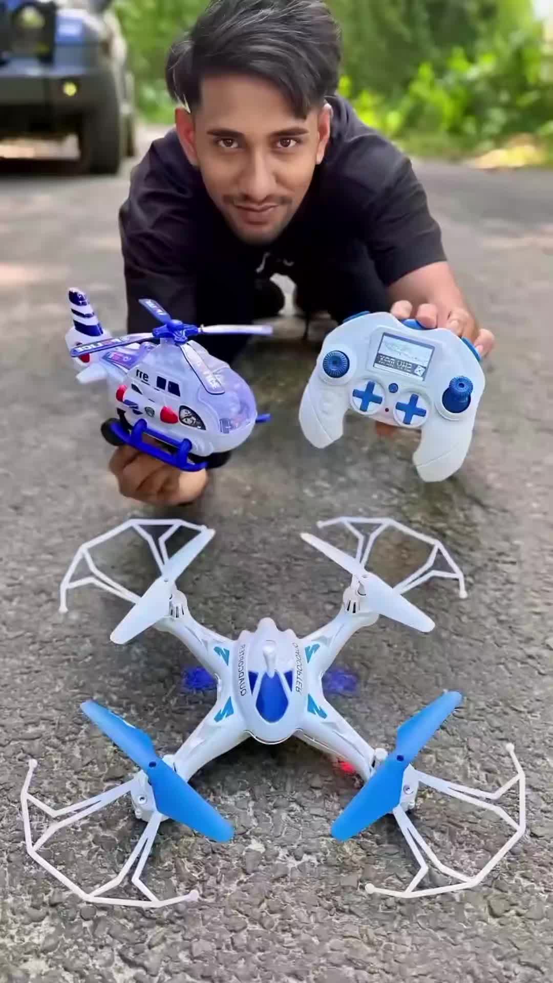 @NAZIB KE TOYS