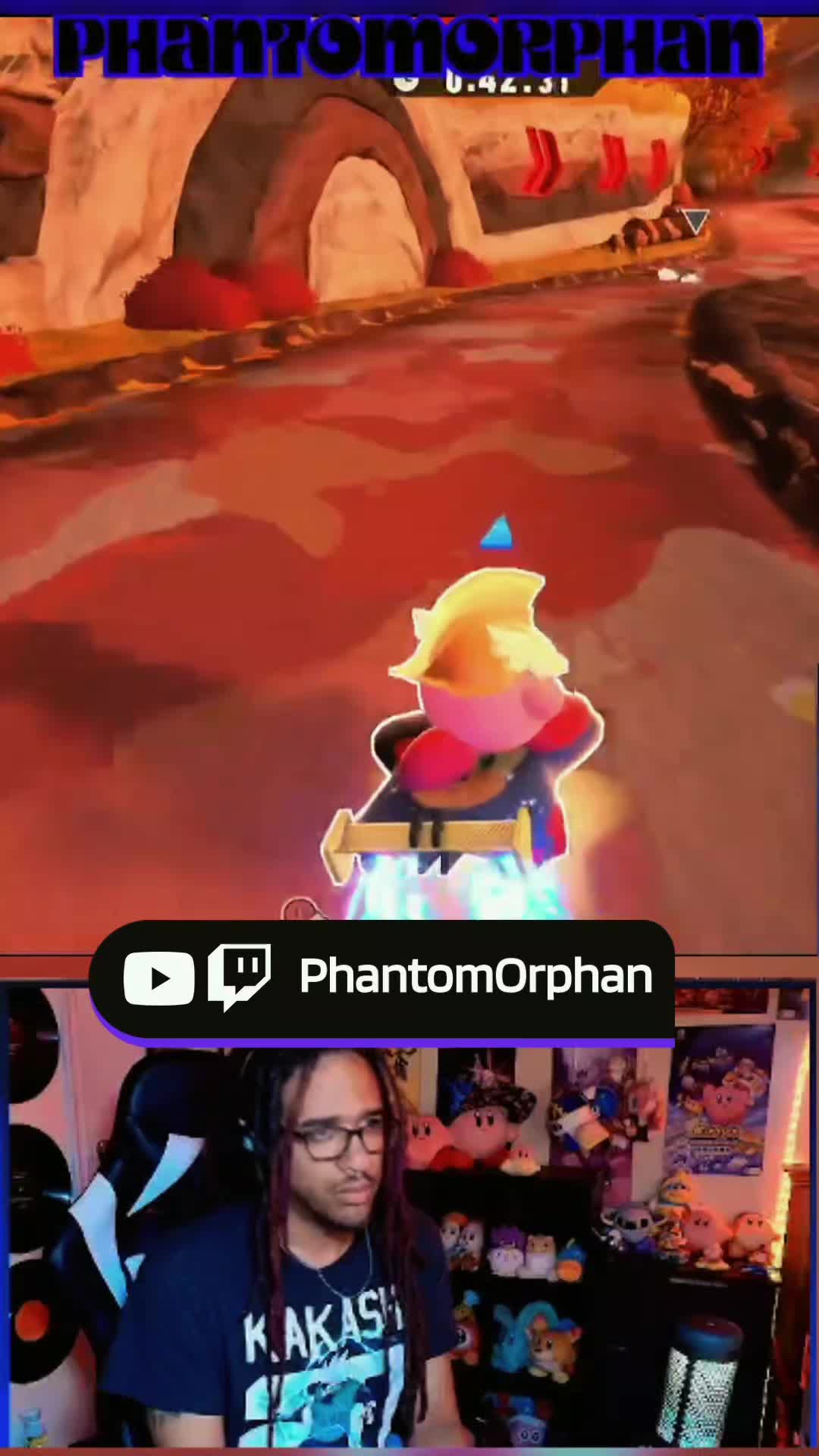 @PhantomOrphan