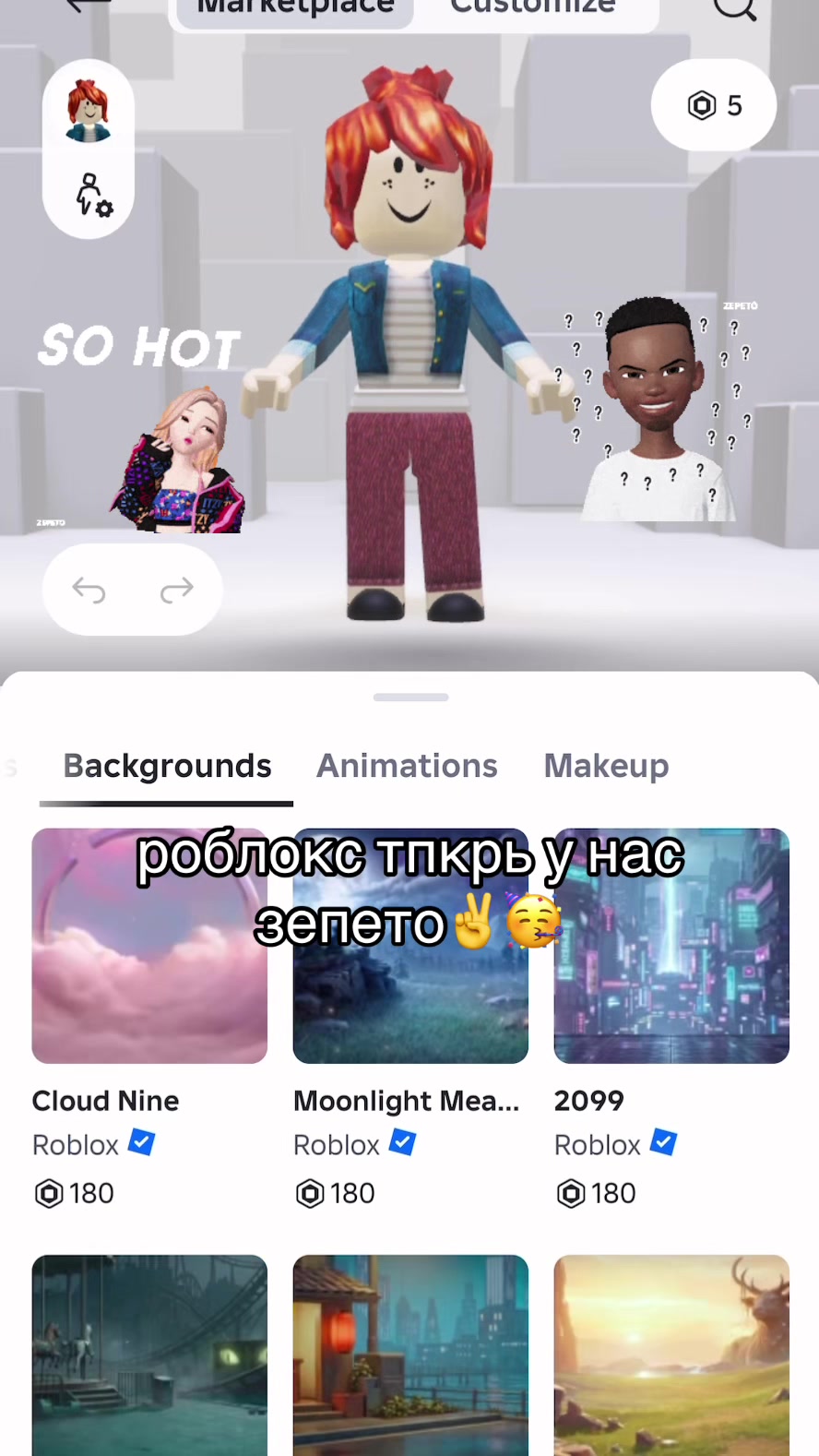 @Тгк : @zxcdarky