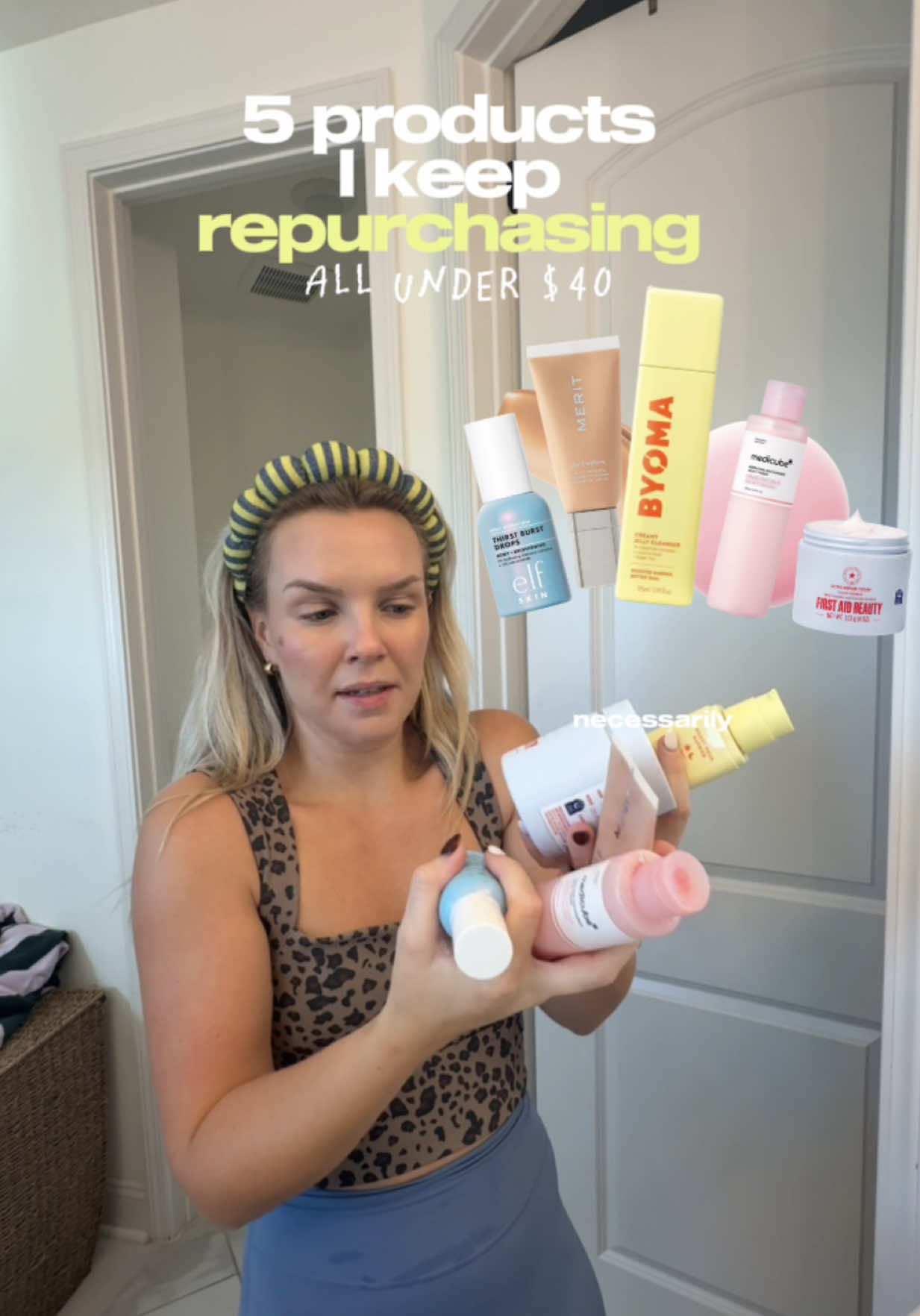 @keri | motherhood + fitness