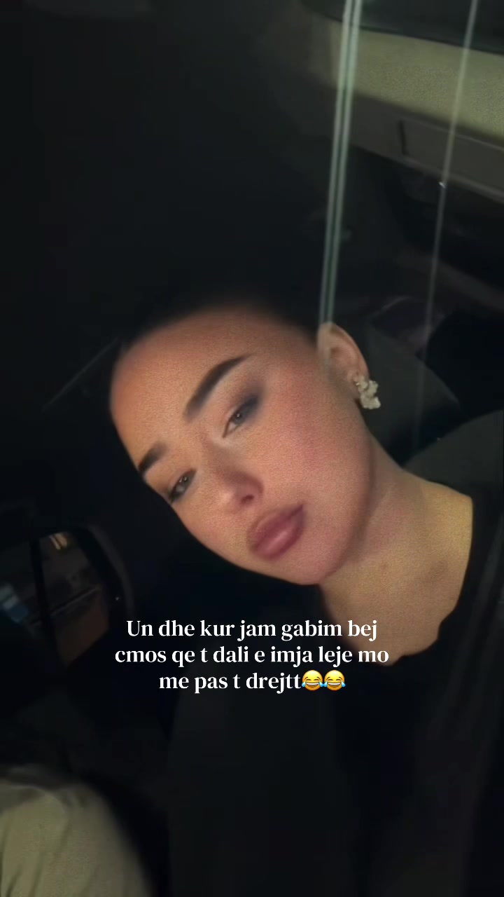 @klevisa_agolli