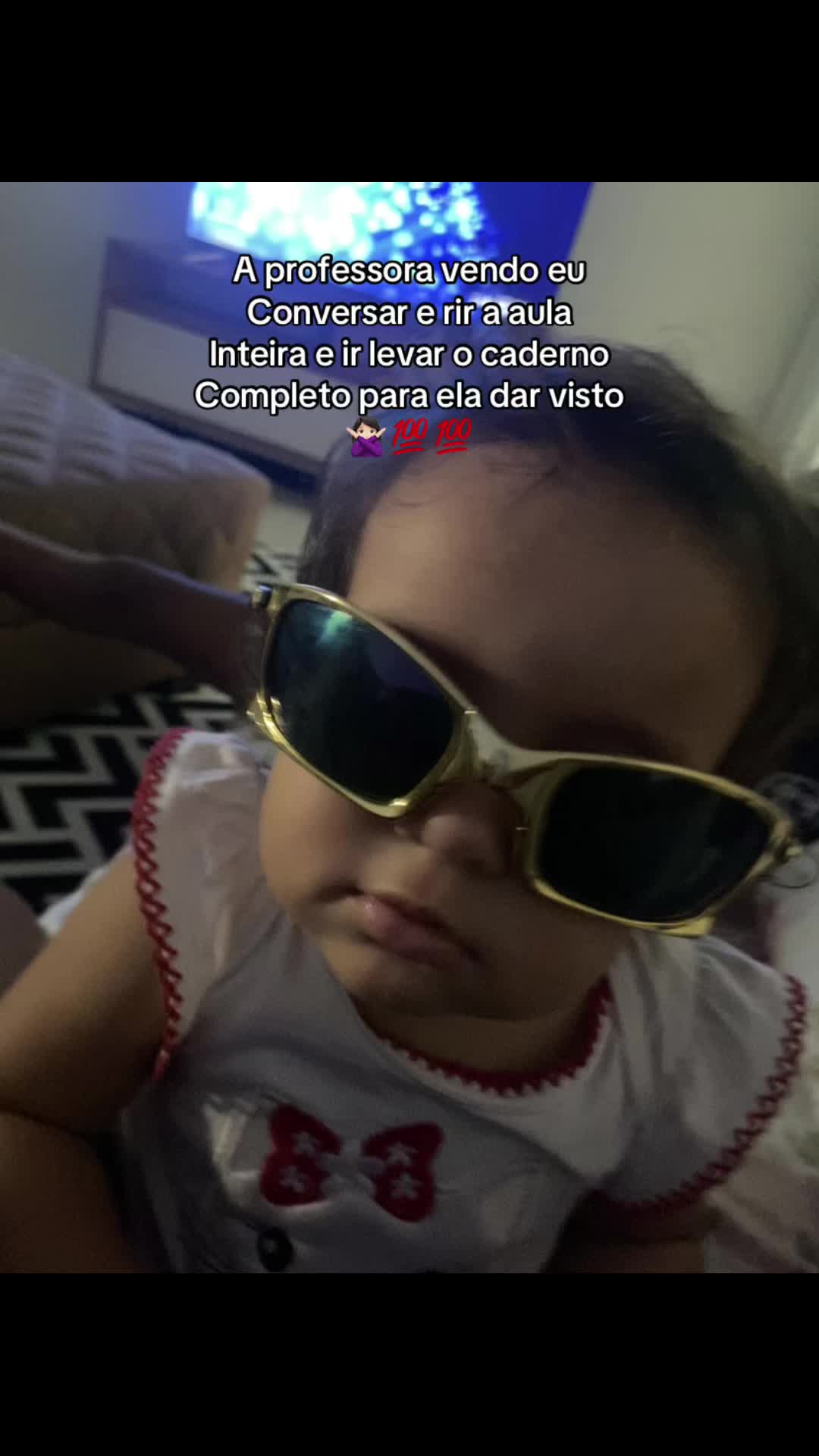 @𝓡𝐞𝐩𝐮𝐛𝐥𝐢𝐪𝐮𝐞!ఌ