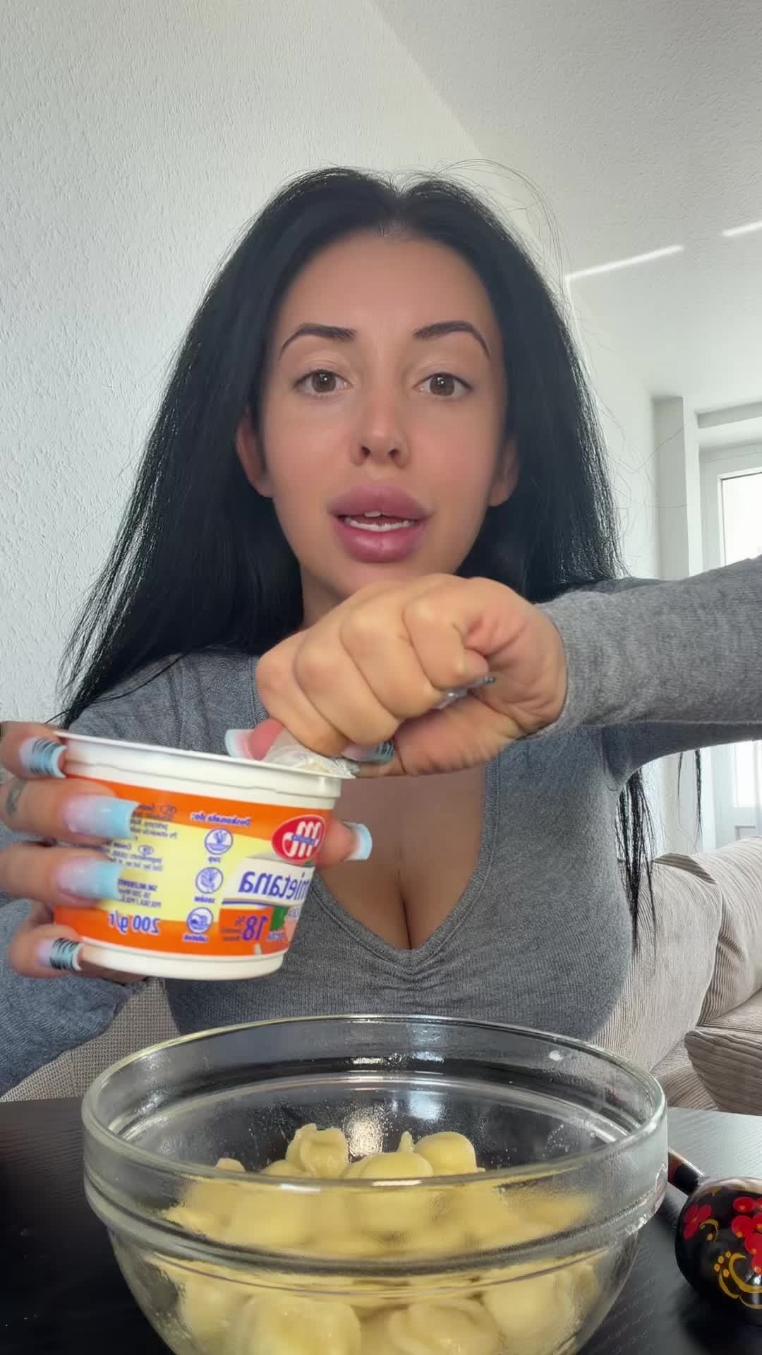 @Yuliya 🦋