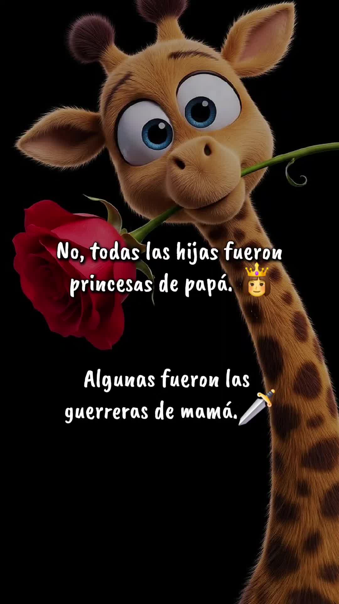 @Maribel 🌻