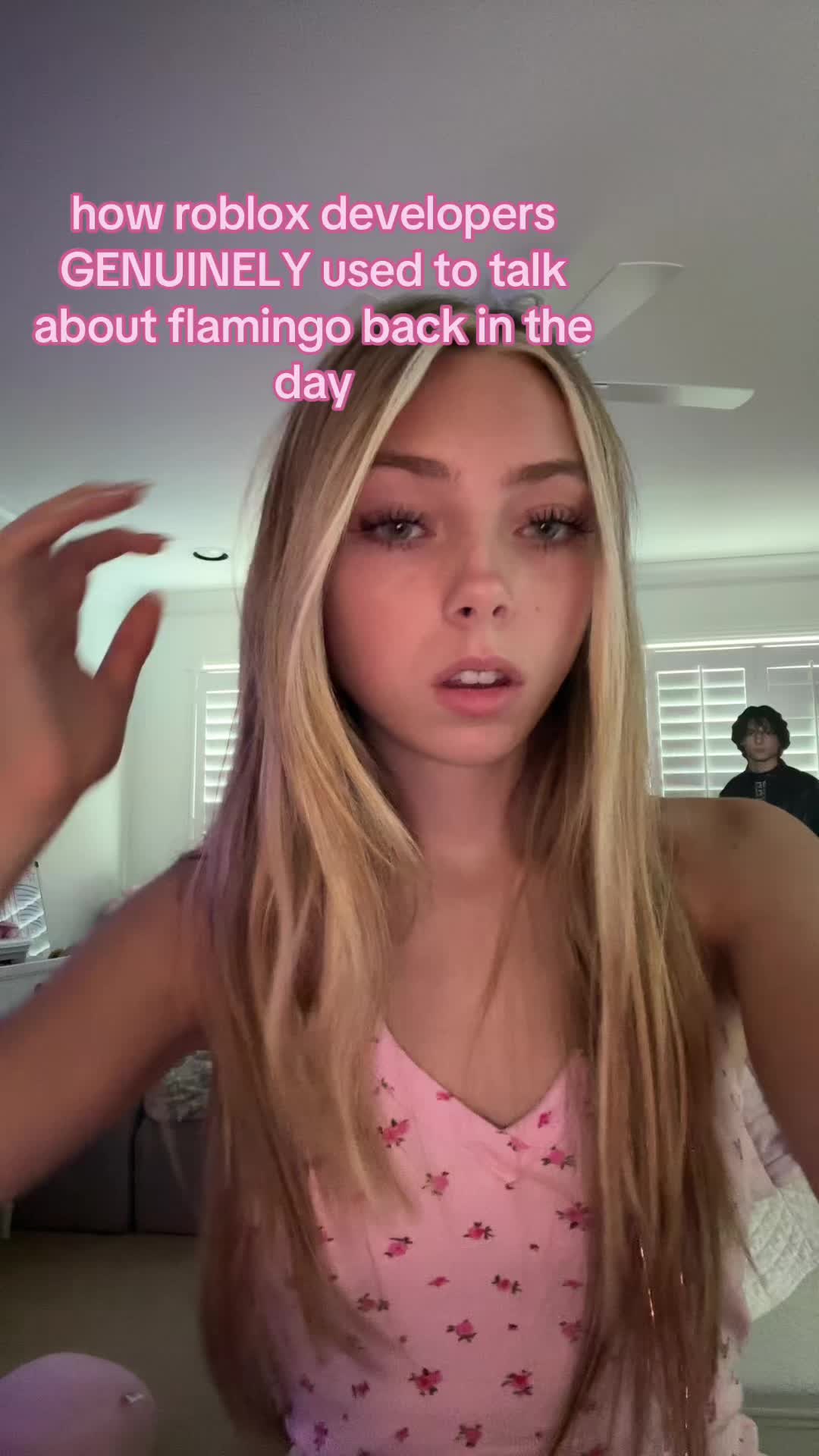 @🎀📸🌸🦄