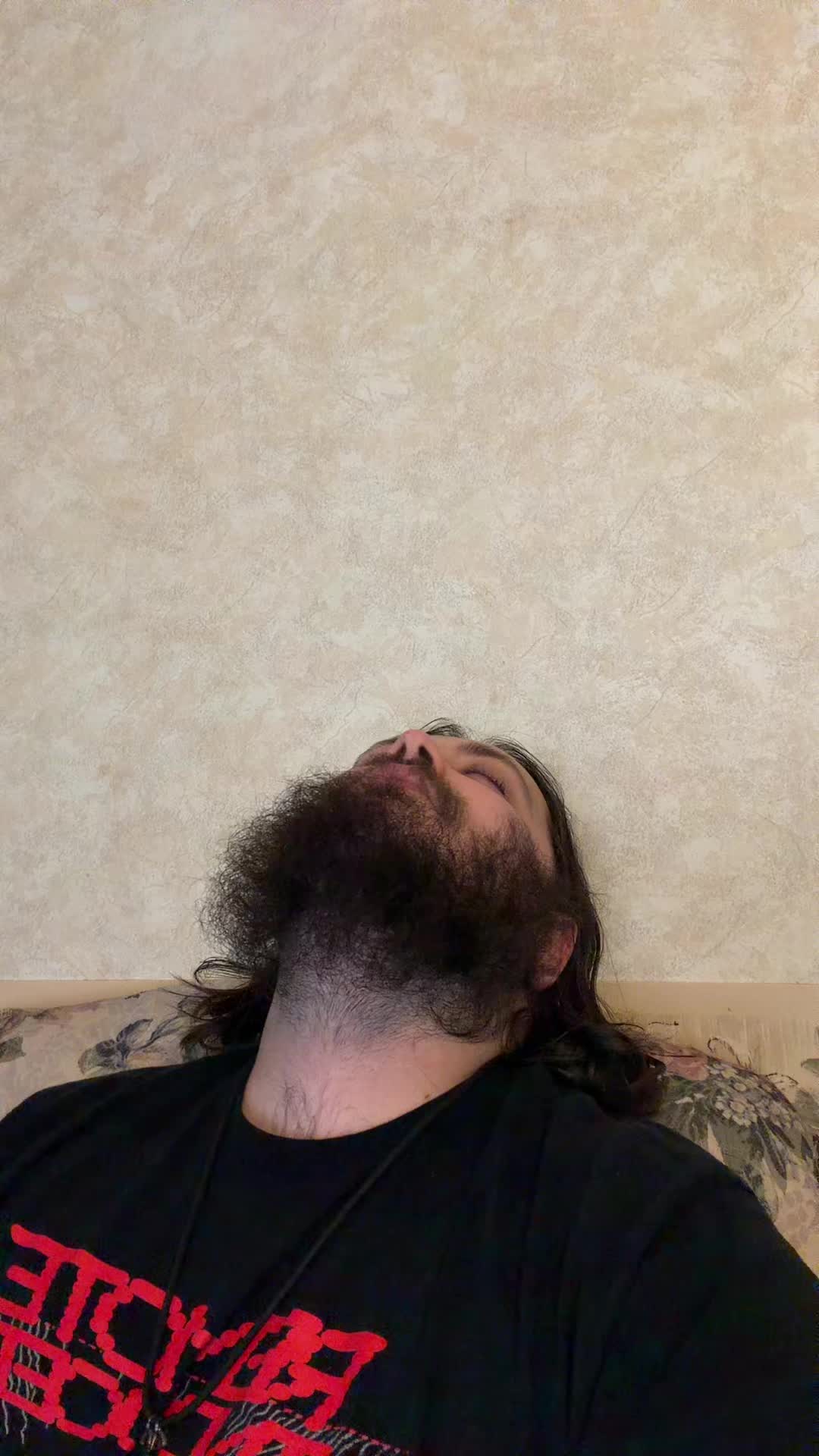 @Insane_Creator