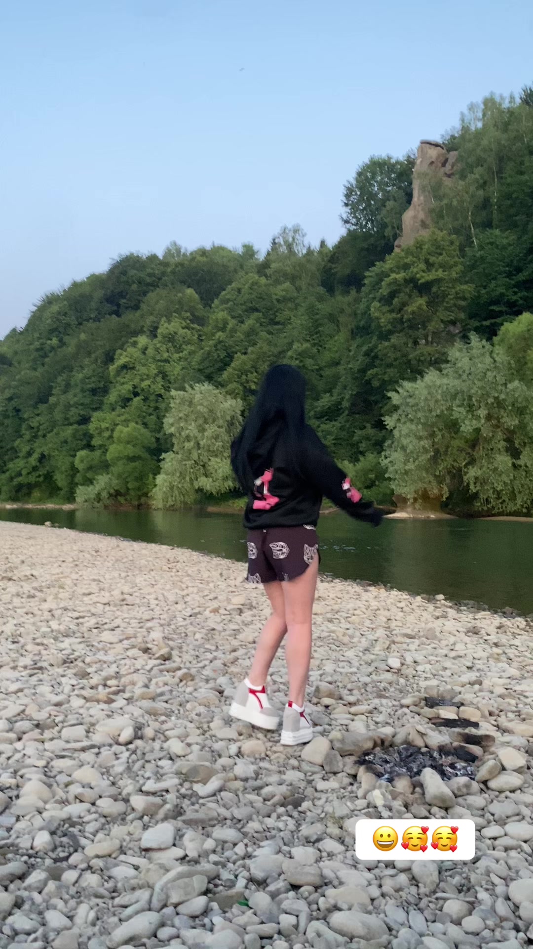 @PANTERA