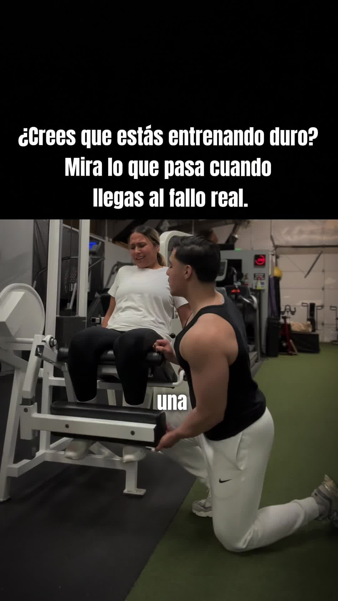 @Ronyfitpro