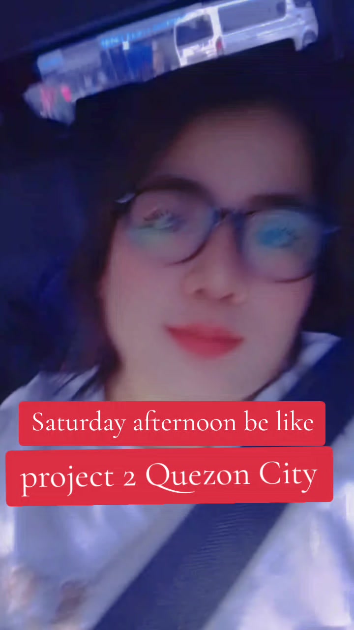 @Momshie wilms