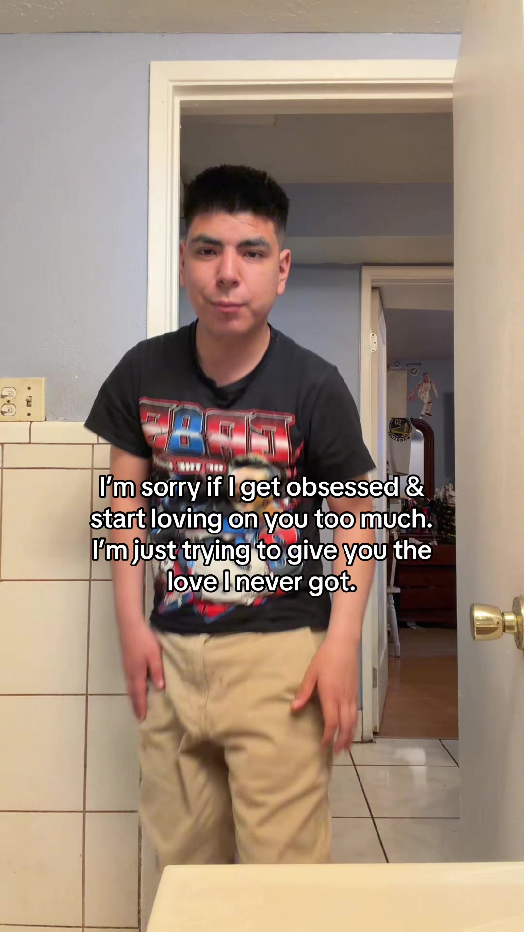 @david12345