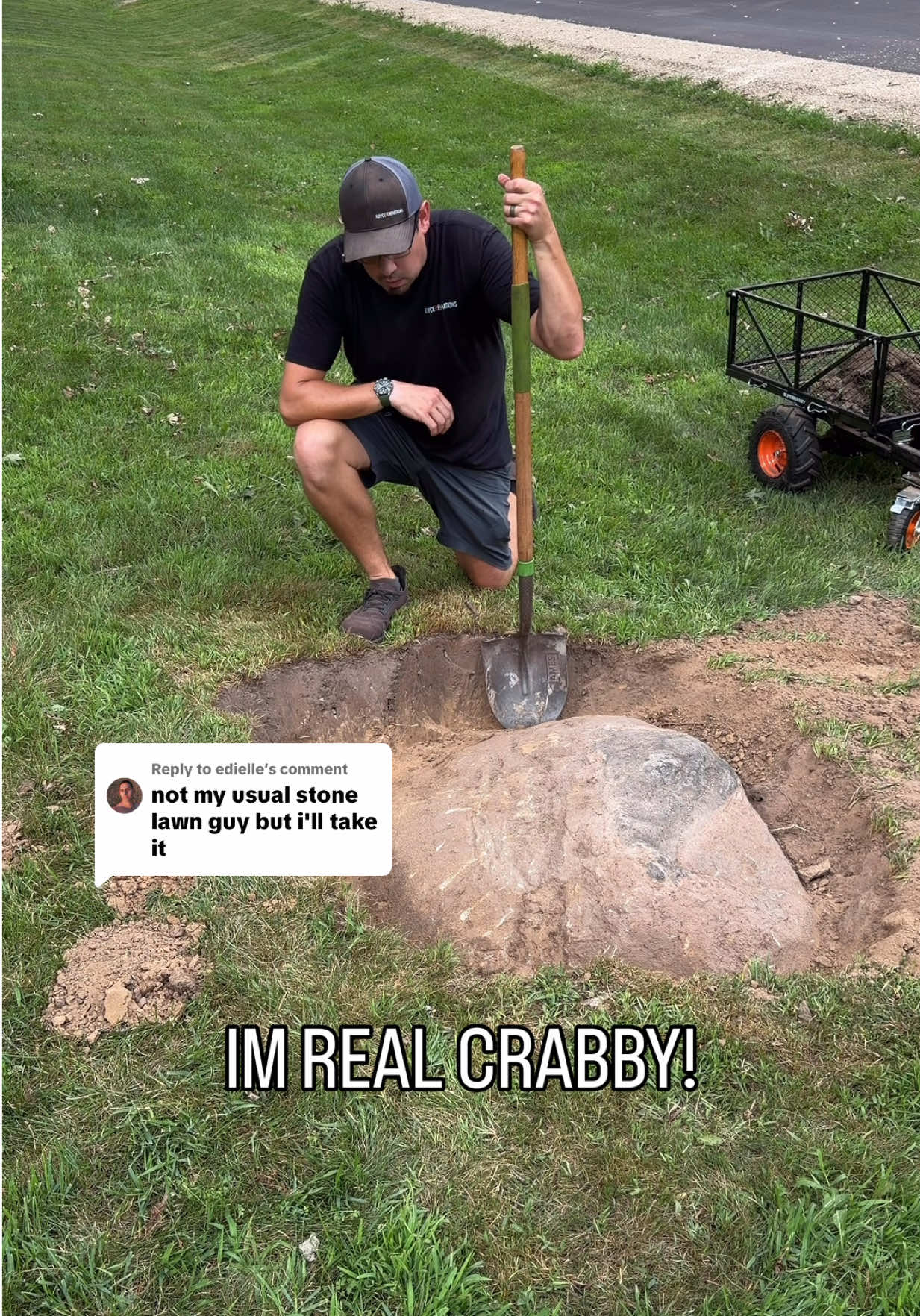 @Royce_Renovations