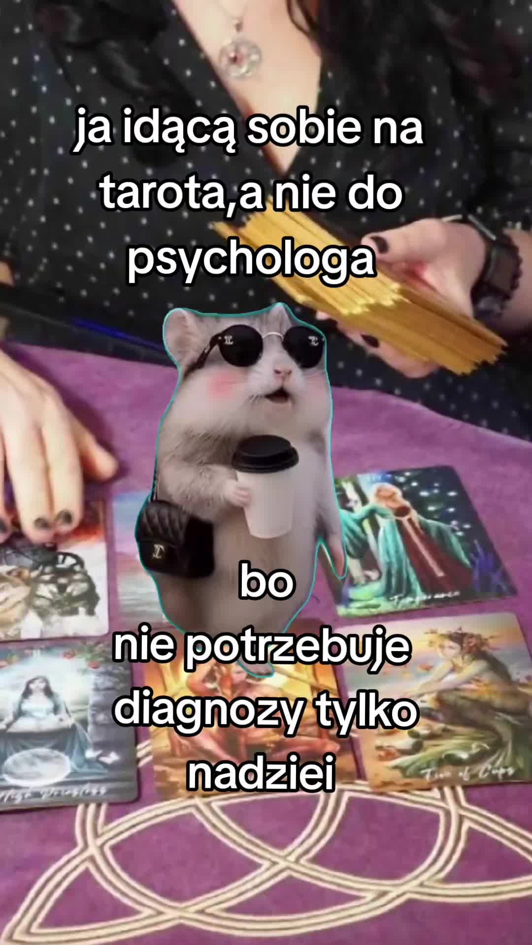 @Go Ga