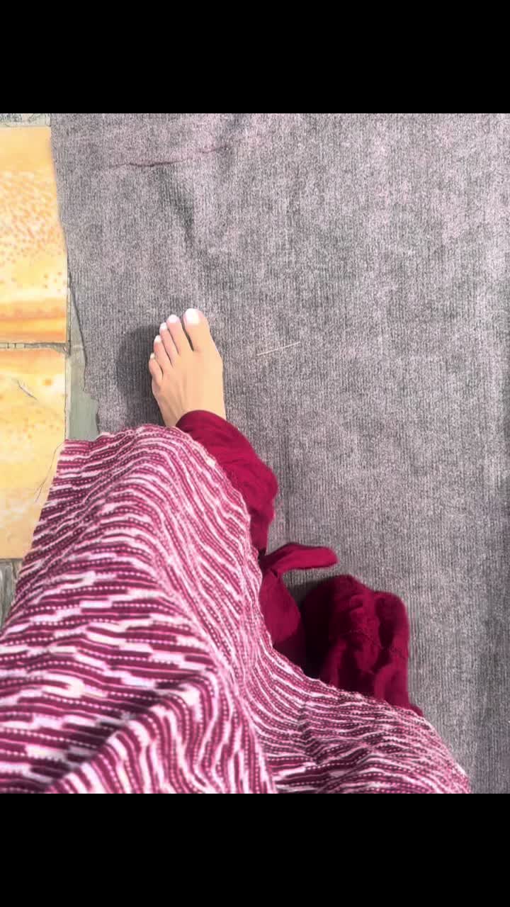 @nirmala.kc829