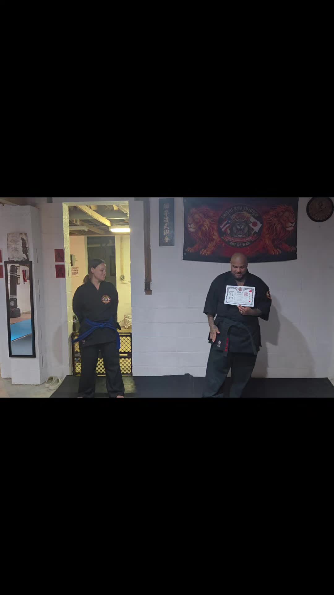 @KP
