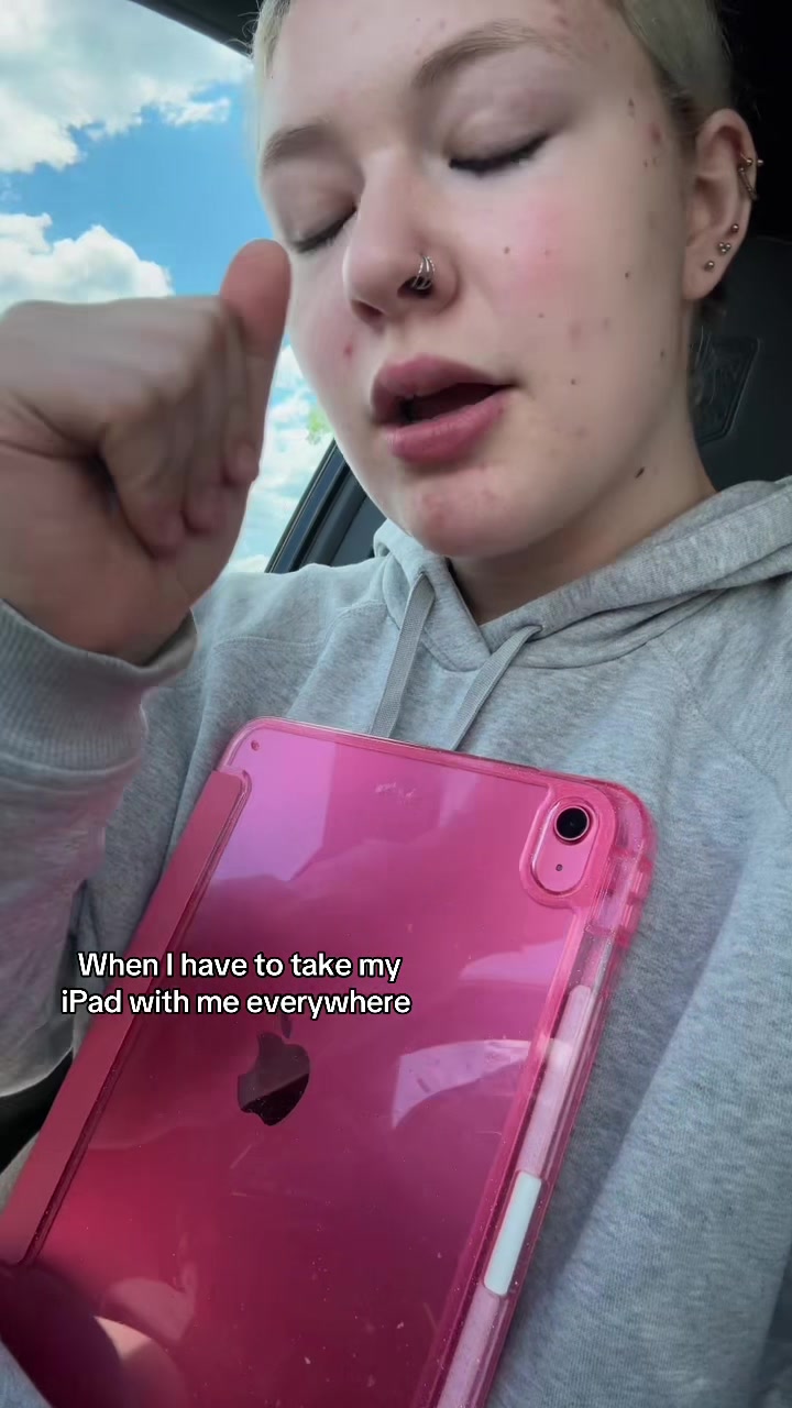 @lexie_may0