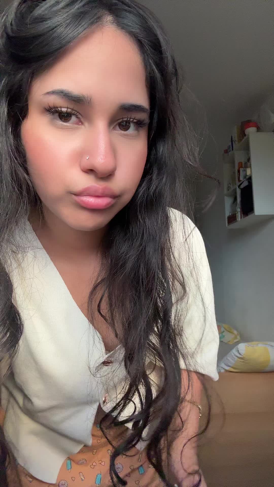 @riii