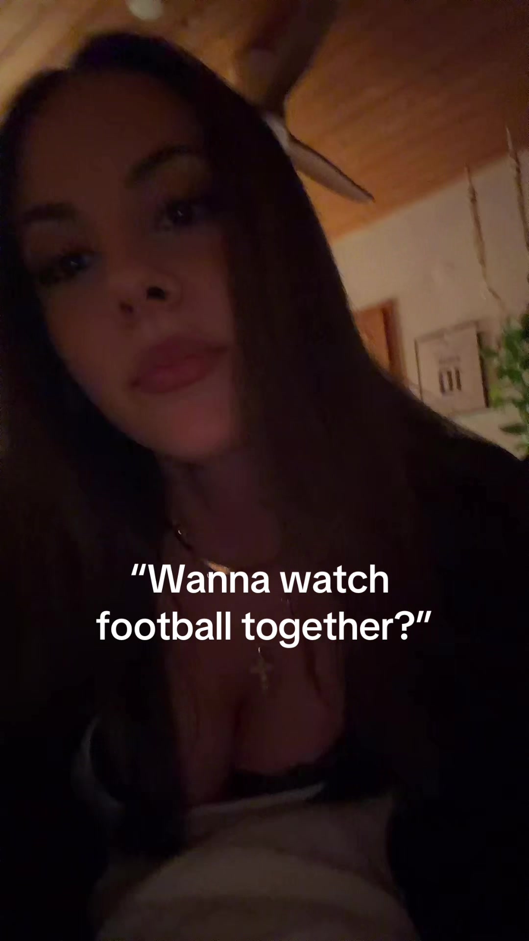 @Elisa maria