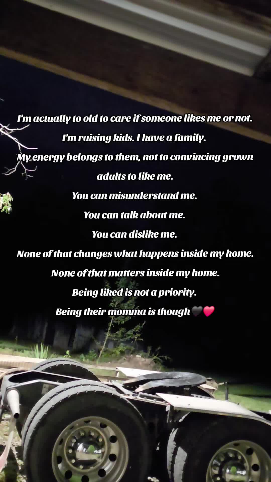 @🖤🌕SerennaStephens6🌕🖤